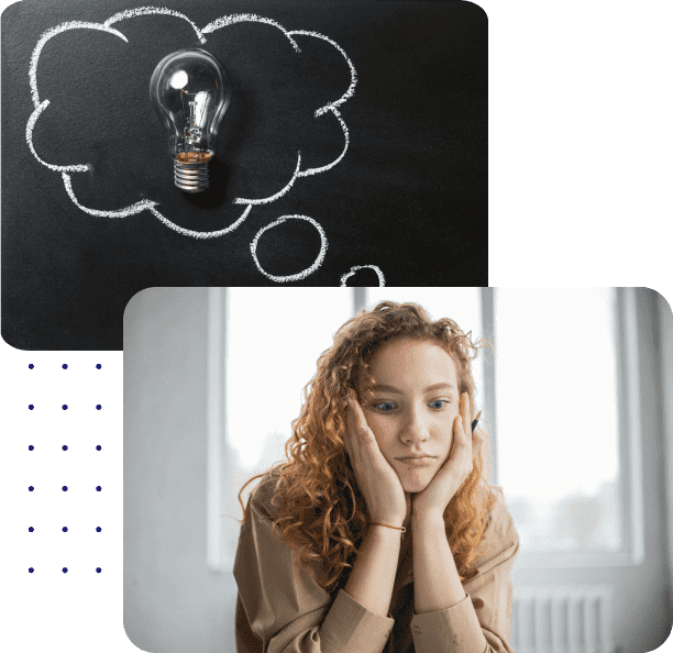 Why You Need Productivity Tools